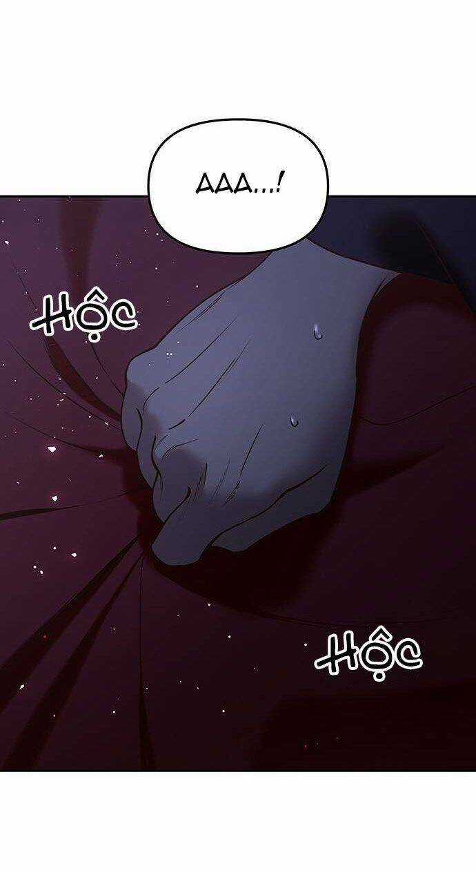 Vương Tử Huyền Bí Chapter 68 trang 79