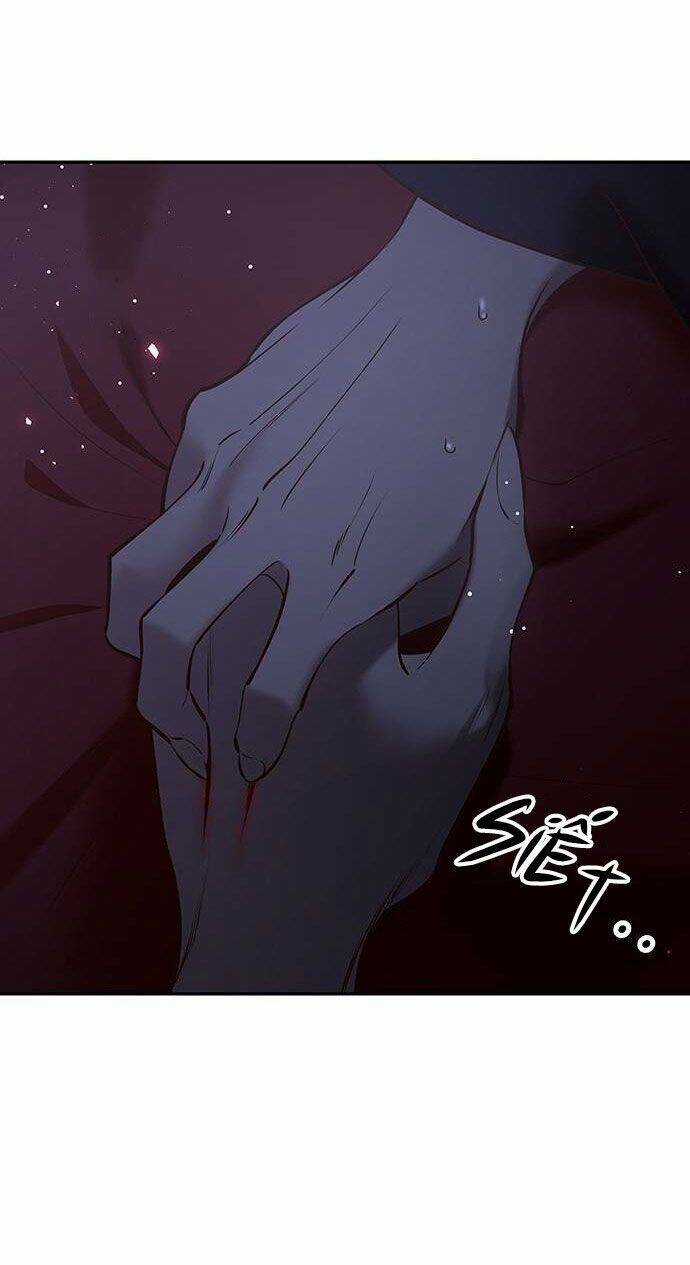 Vương Tử Huyền Bí Chapter 68 trang 80