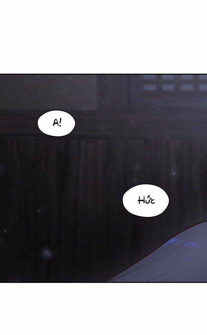 Vương Tử Huyền Bí Chapter 68 trang 81