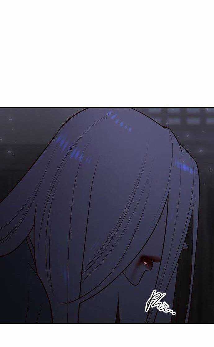 Vương Tử Huyền Bí Chapter 68 trang 82