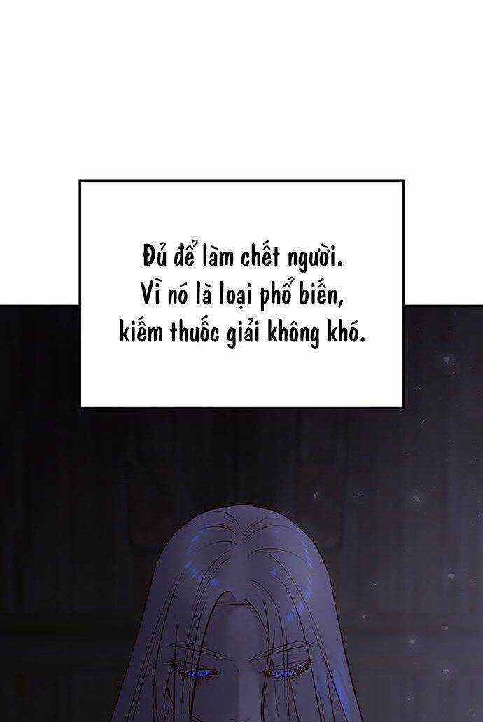 Vương Tử Huyền Bí Chapter 68 trang 84