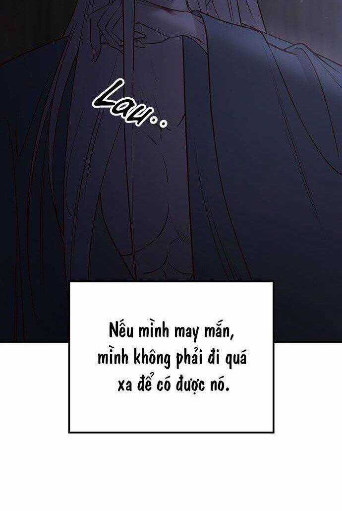 Vương Tử Huyền Bí Chapter 68 trang 85