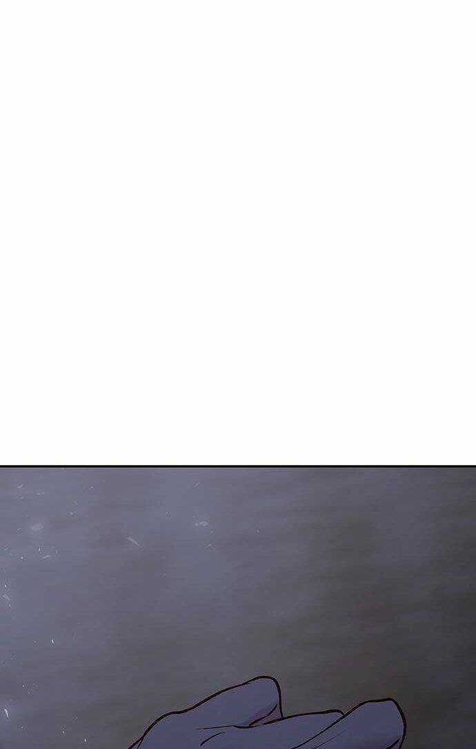 Vương Tử Huyền Bí Chapter 68 trang 86