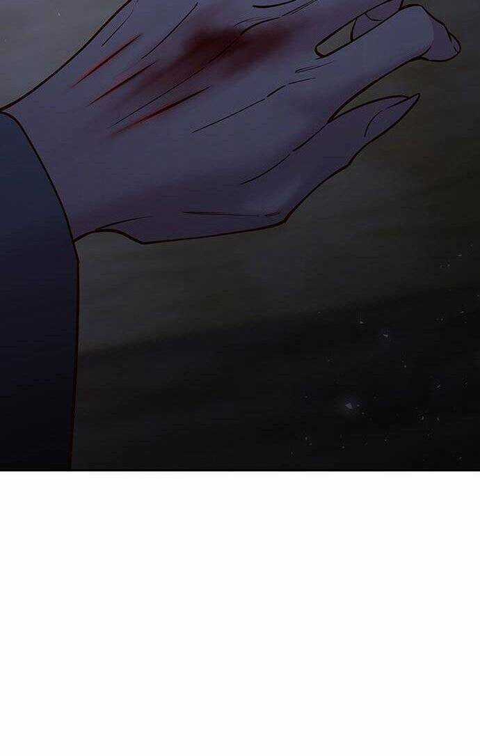 Vương Tử Huyền Bí Chapter 68 trang 87