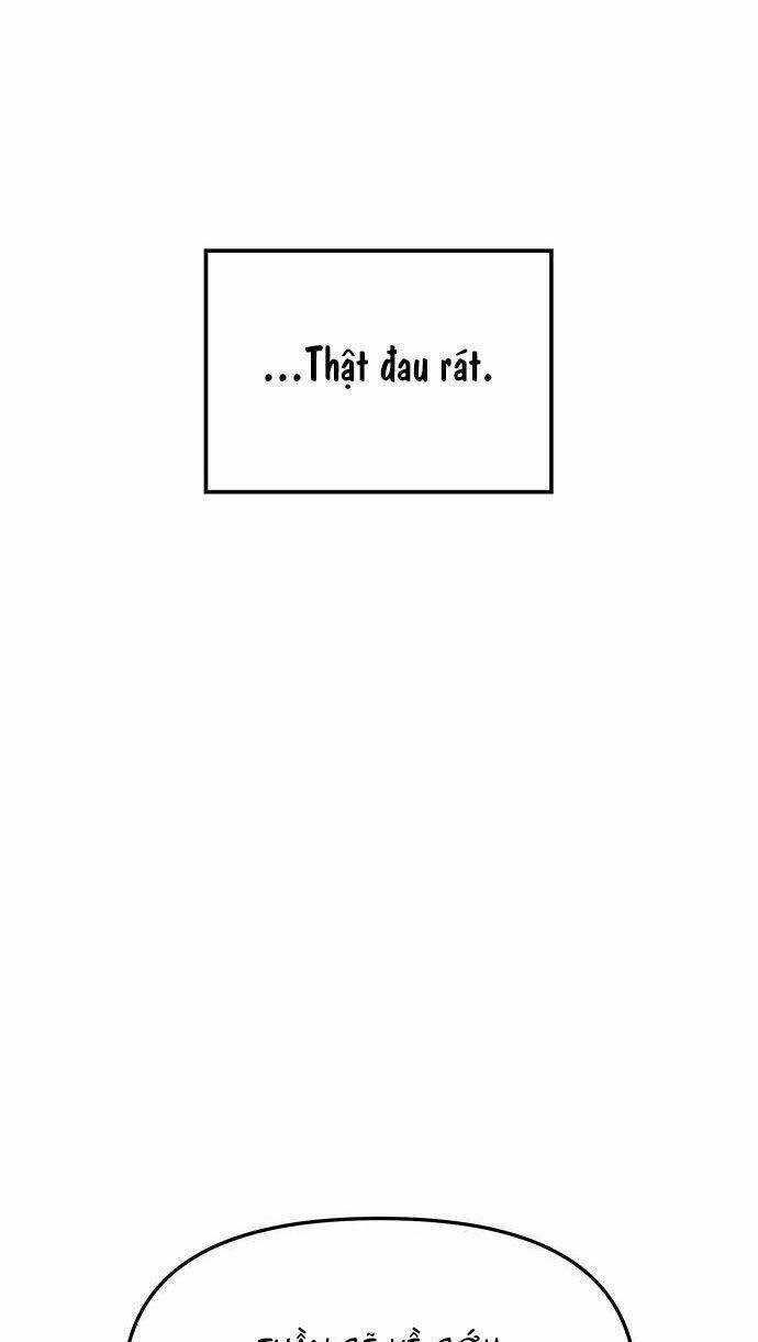 Vương Tử Huyền Bí Chapter 68 trang 88