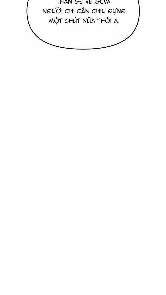 Vương Tử Huyền Bí Chapter 68 trang 89