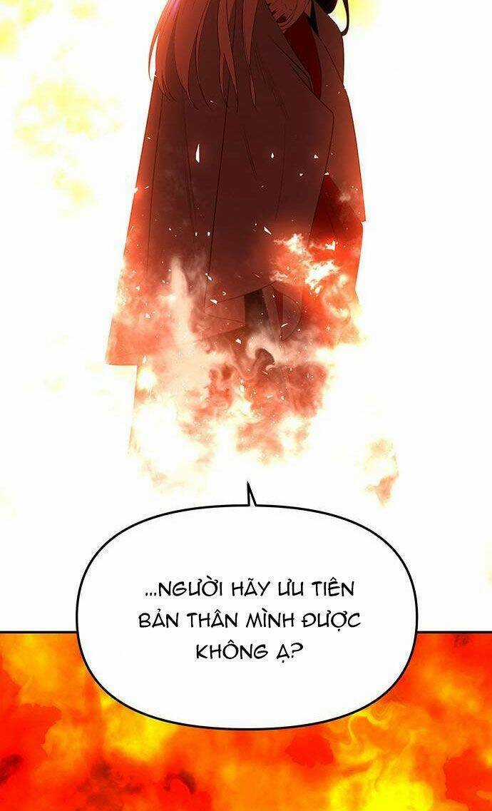 Vương Tử Huyền Bí Chapter 68 trang 9