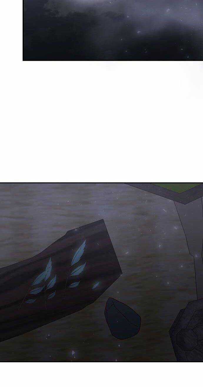 Vương Tử Huyền Bí Chapter 68 trang 91