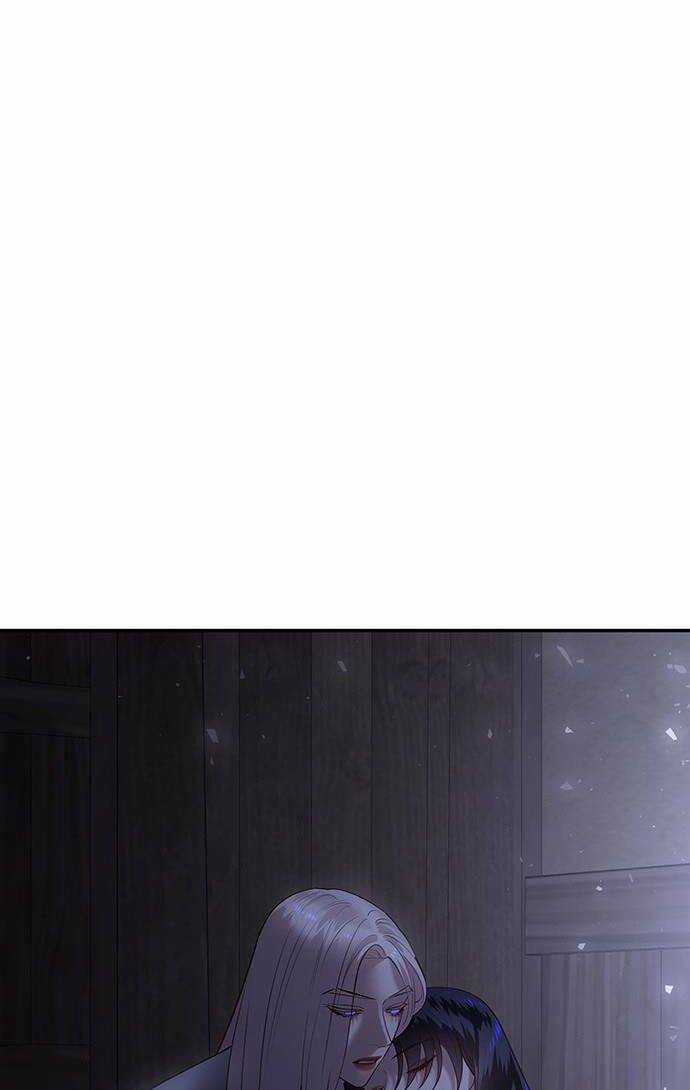 Vương Tử Huyền Bí Chapter 68 trang 92