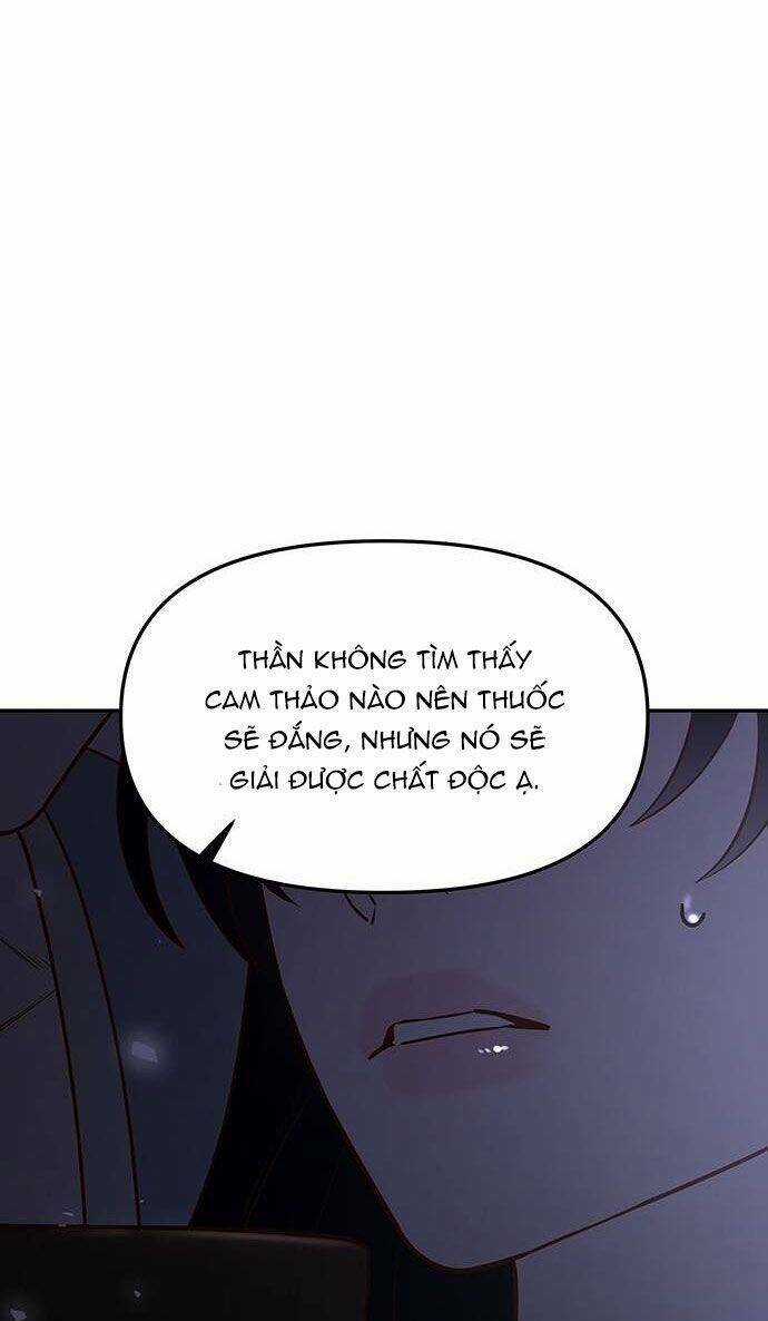 Vương Tử Huyền Bí Chapter 68 trang 94