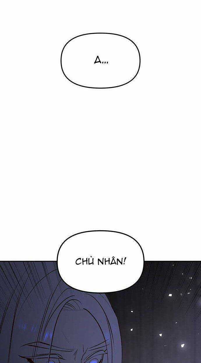 Vương Tử Huyền Bí Chapter 68 trang 96