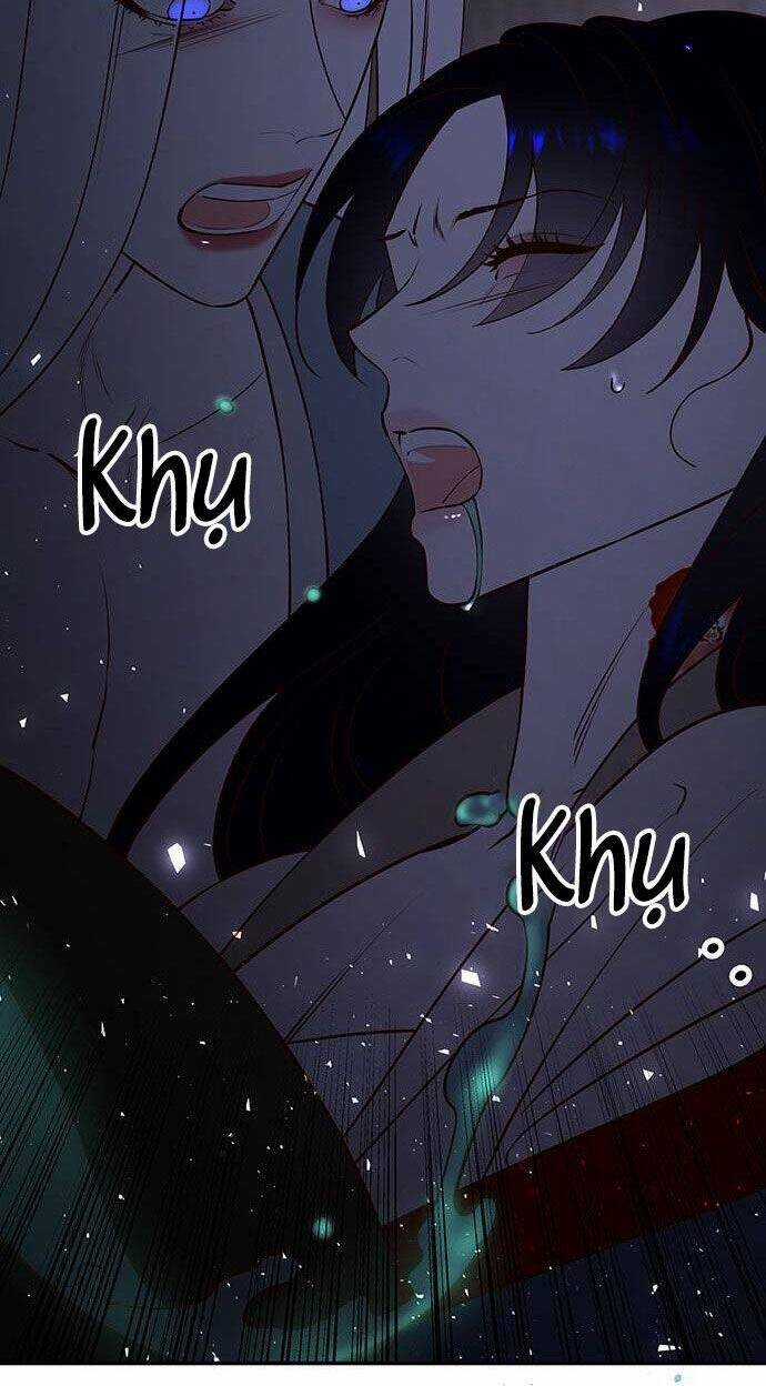 Vương Tử Huyền Bí Chapter 68 trang 97