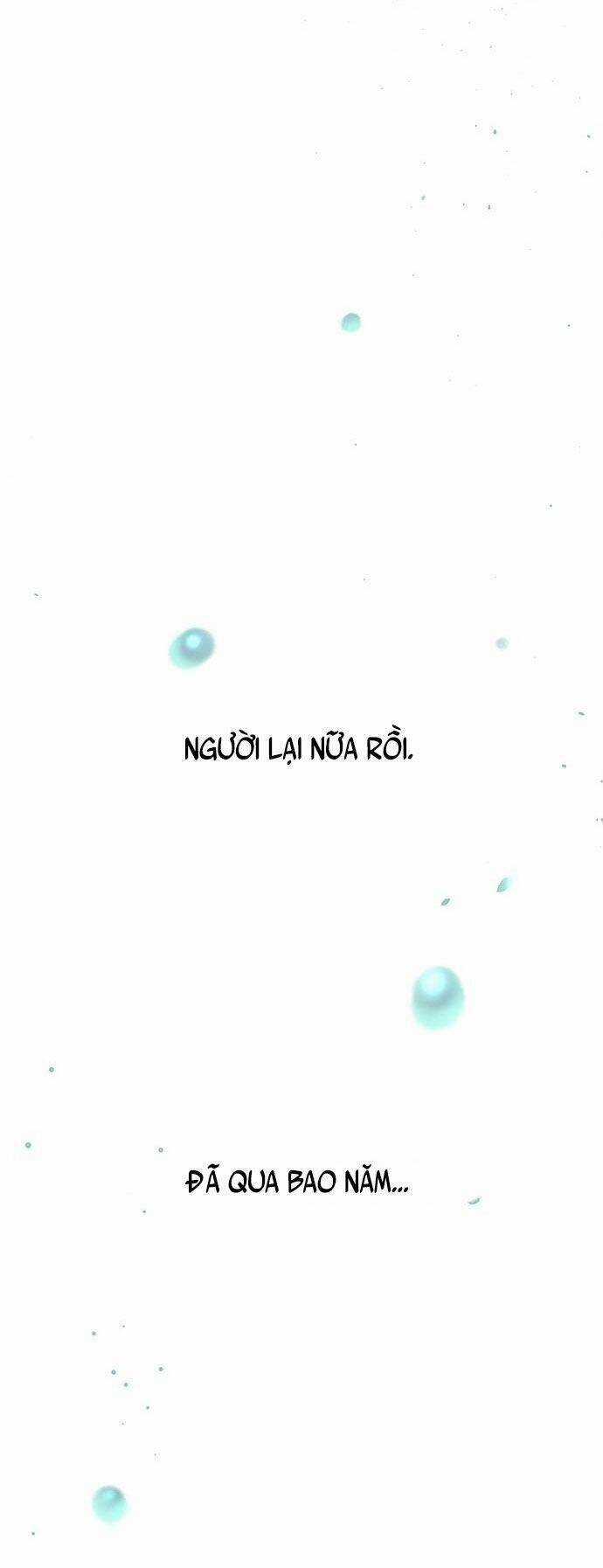 Vương Tử Huyền Bí Chapter 68 trang 98