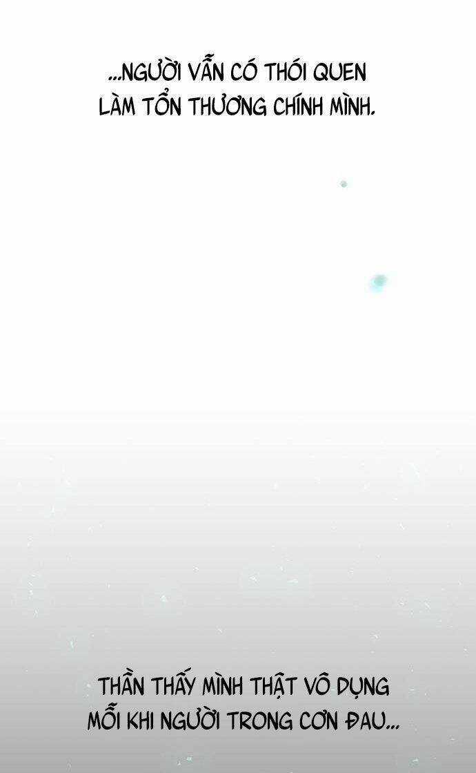 Vương Tử Huyền Bí Chapter 68 trang 99