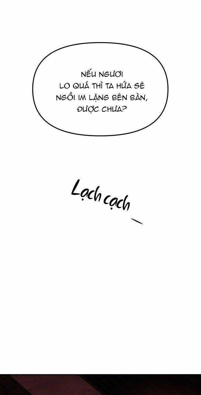 Vương Tử Huyền Bí Chapter 69 trang 100