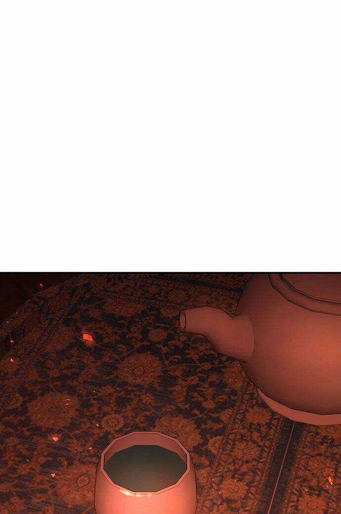 Vương Tử Huyền Bí Chapter 69 trang 102