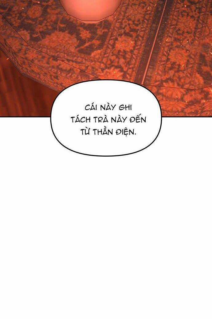 Vương Tử Huyền Bí Chapter 69 trang 103