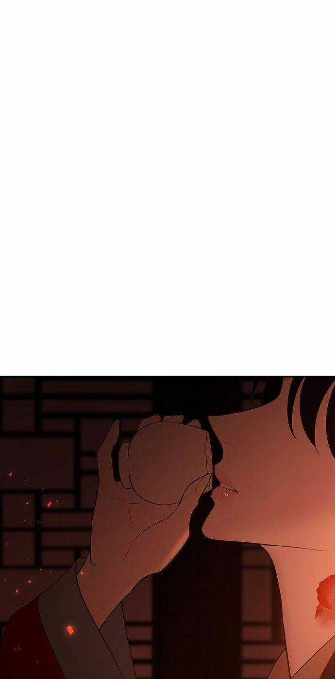 Vương Tử Huyền Bí Chapter 69 trang 106