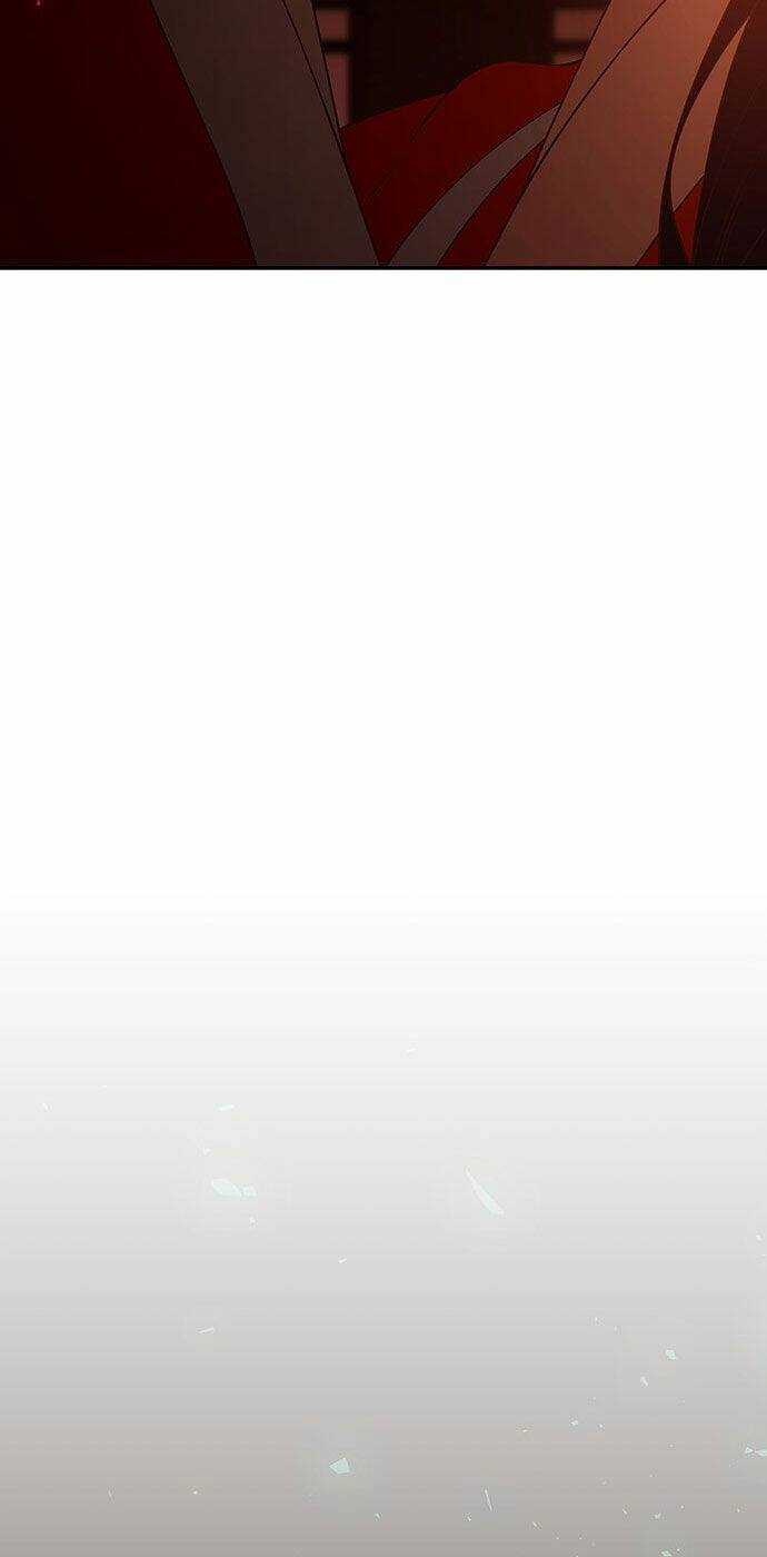 Vương Tử Huyền Bí Chapter 69 trang 107