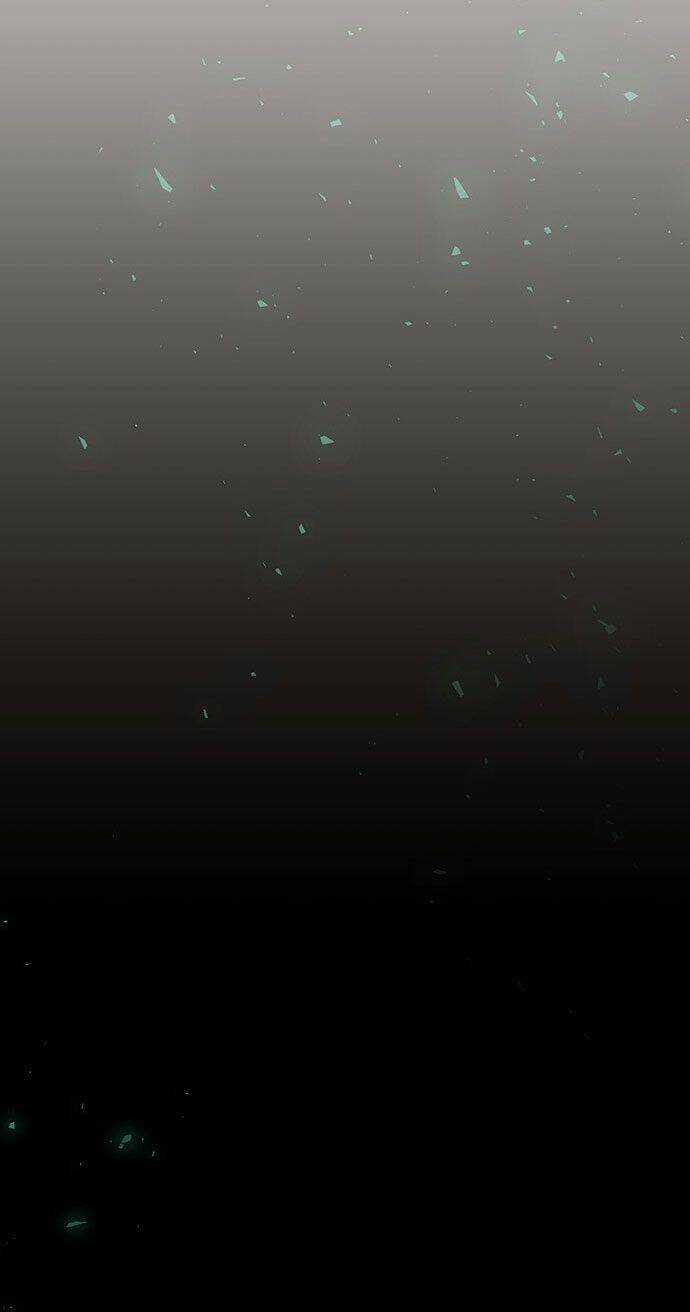 Vương Tử Huyền Bí Chapter 69 trang 108