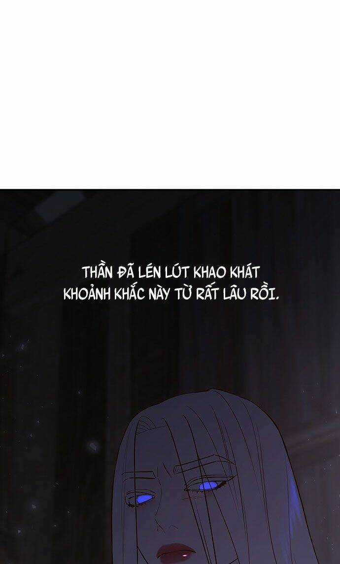 Vương Tử Huyền Bí Chapter 69 trang 11