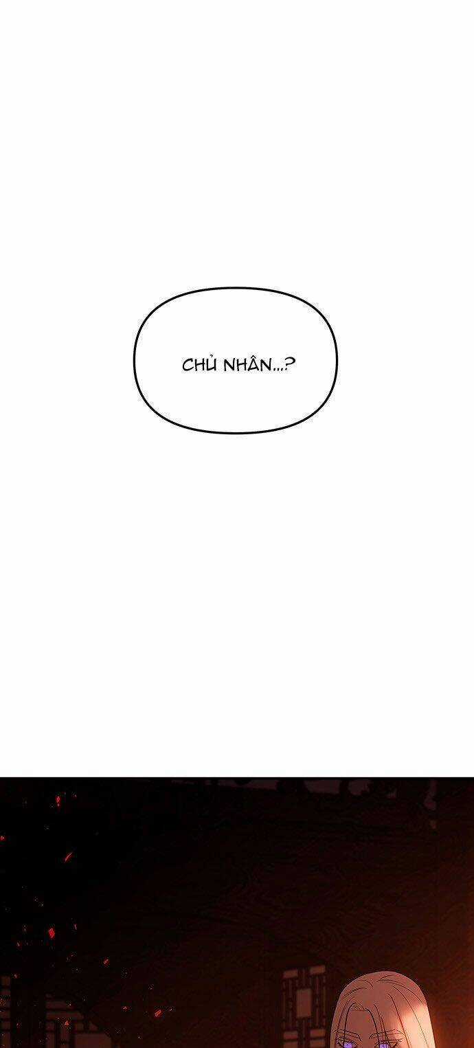 Vương Tử Huyền Bí Chapter 69 trang 110