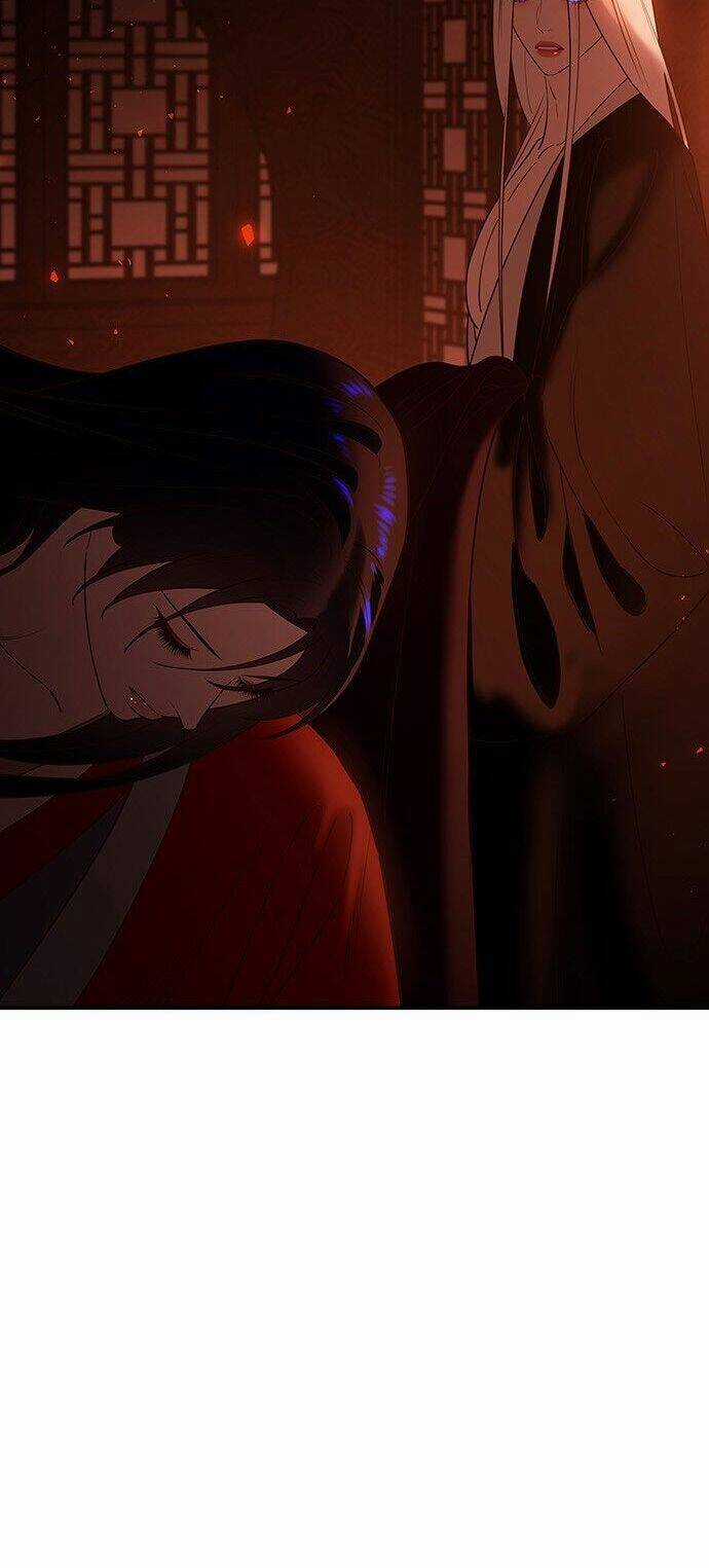 Vương Tử Huyền Bí Chapter 69 trang 111