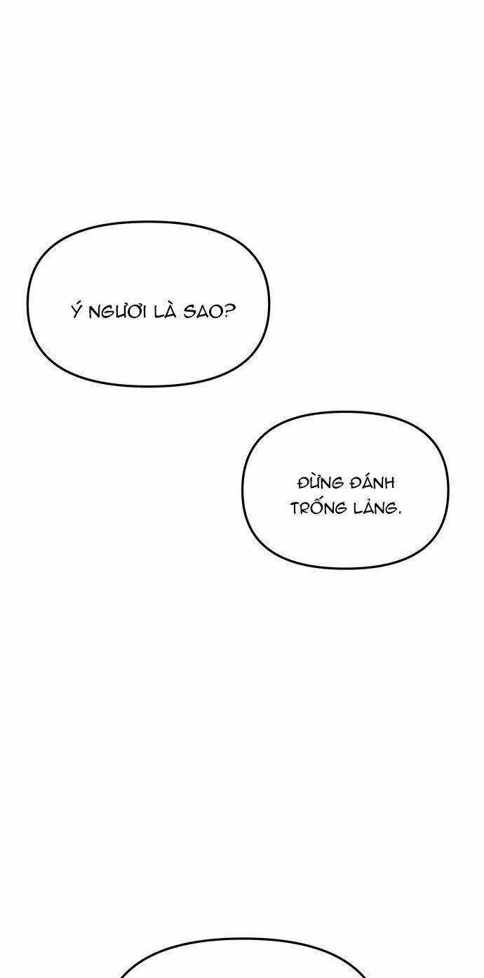 Vương Tử Huyền Bí Chapter 69 trang 114