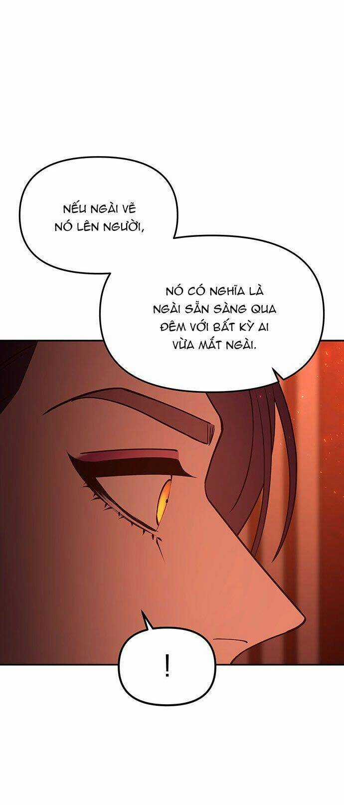 Vương Tử Huyền Bí Chapter 69 trang 116