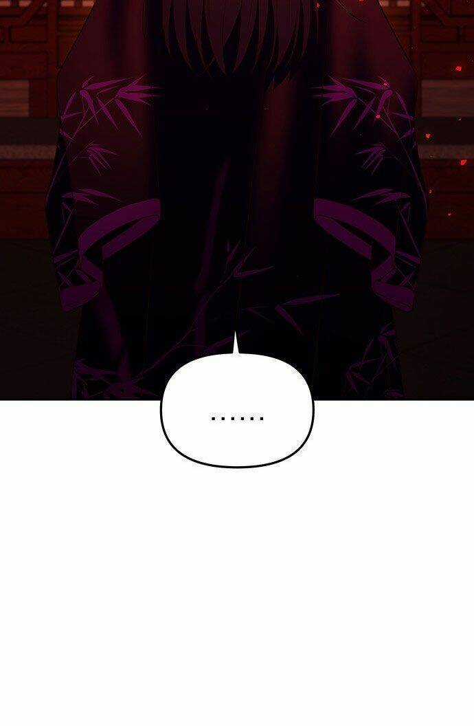 Vương Tử Huyền Bí Chapter 69 trang 120