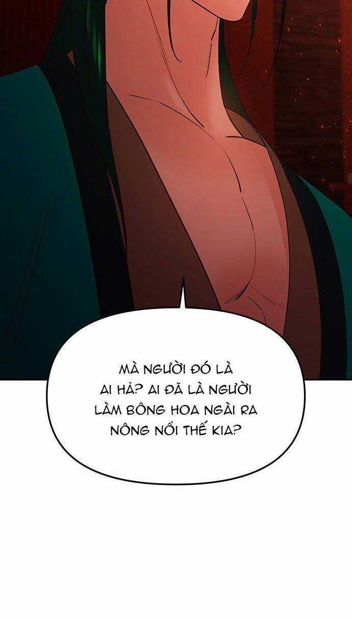 Vương Tử Huyền Bí Chapter 69 trang 122