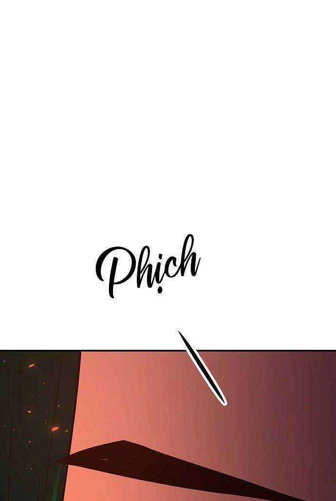 Vương Tử Huyền Bí Chapter 69 trang 128