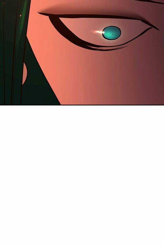 Vương Tử Huyền Bí Chapter 69 trang 129