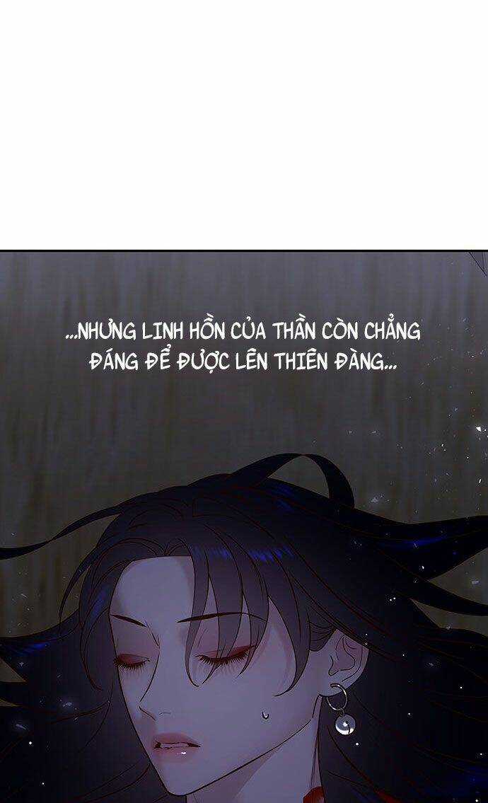 Vương Tử Huyền Bí Chapter 69 trang 13