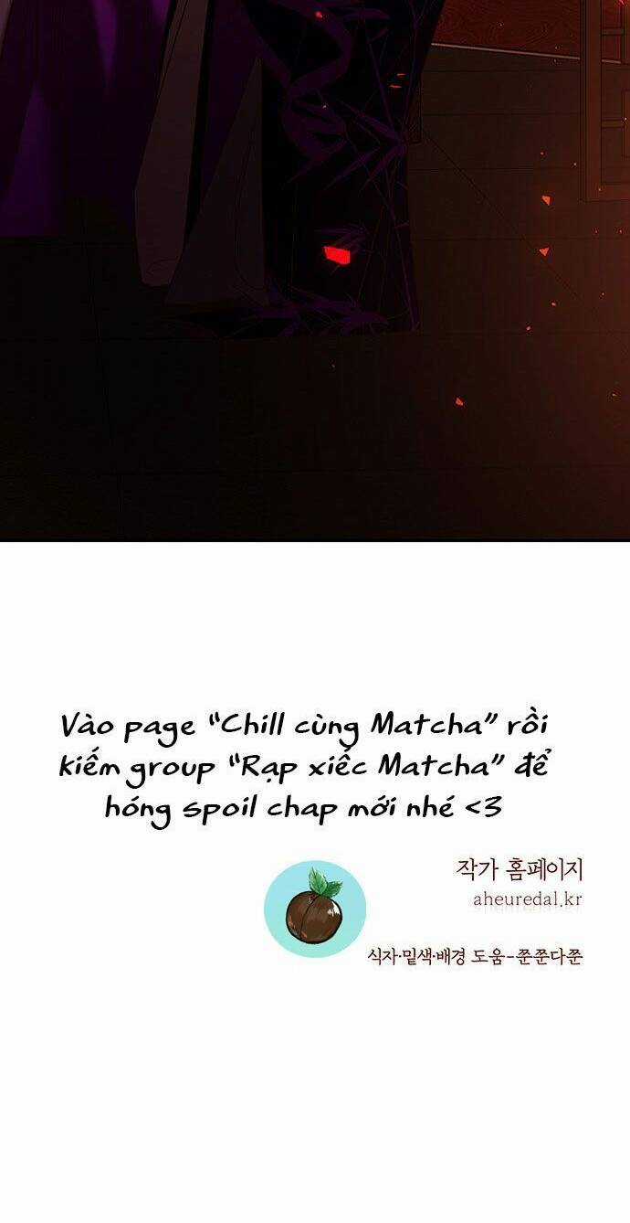 Vương Tử Huyền Bí Chapter 69 trang 132