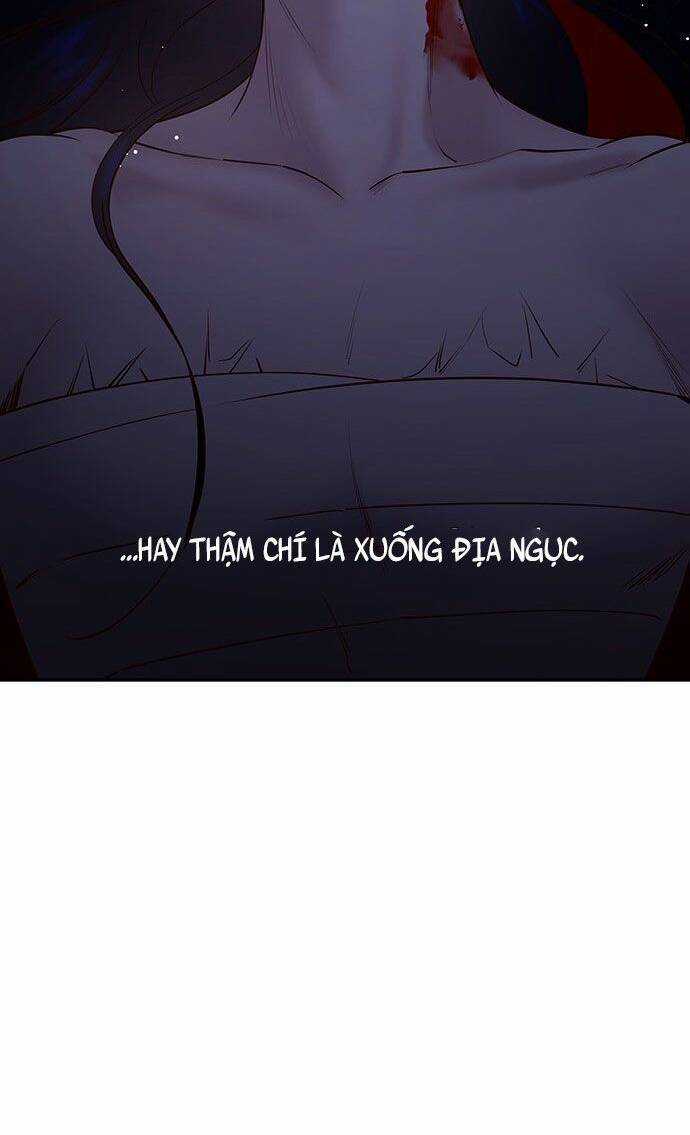 Vương Tử Huyền Bí Chapter 69 trang 14