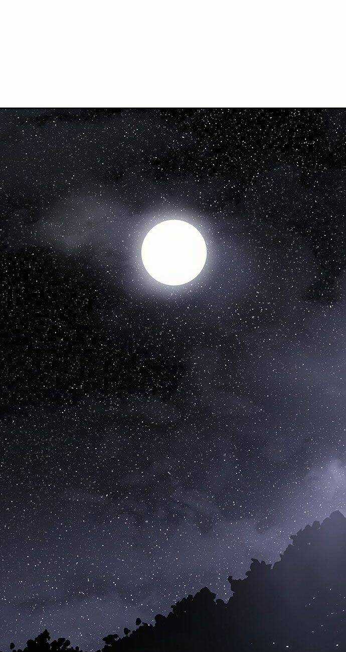 Vương Tử Huyền Bí Chapter 69 trang 16