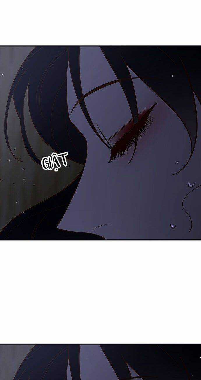 Vương Tử Huyền Bí Chapter 69 trang 19