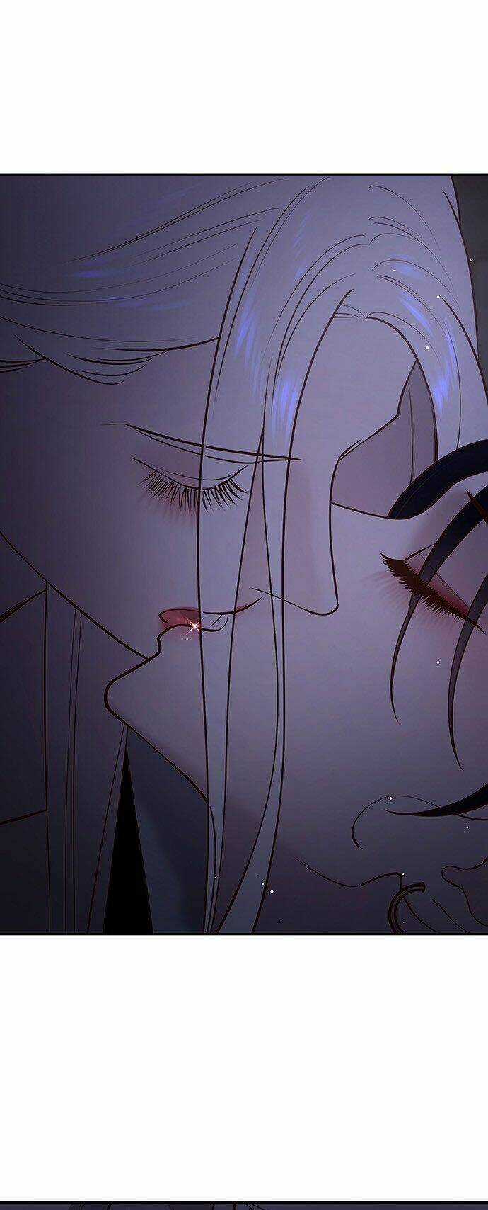 Vương Tử Huyền Bí Chapter 69 trang 2