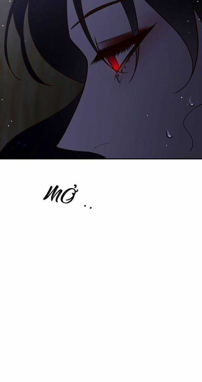 Vương Tử Huyền Bí Chapter 69 trang 20