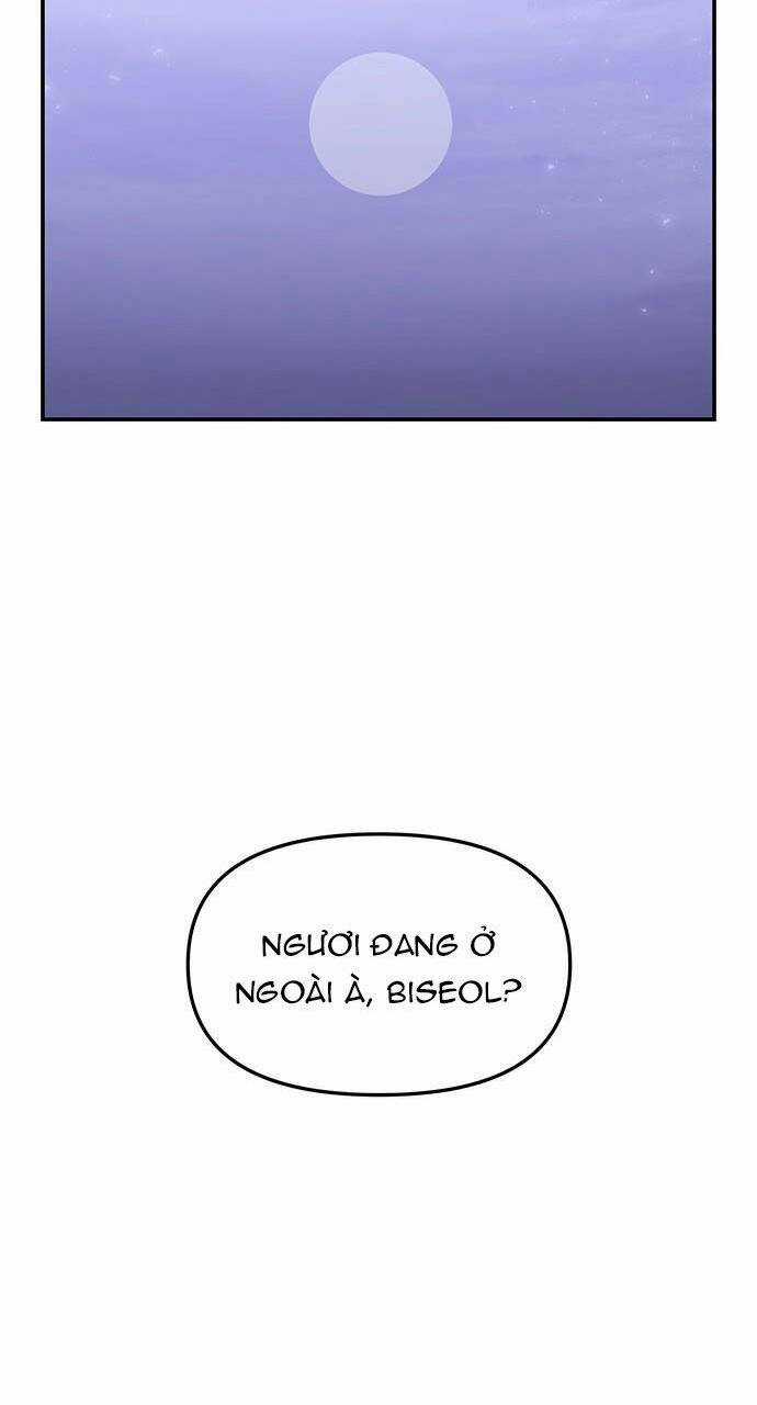 Vương Tử Huyền Bí Chapter 69 trang 22