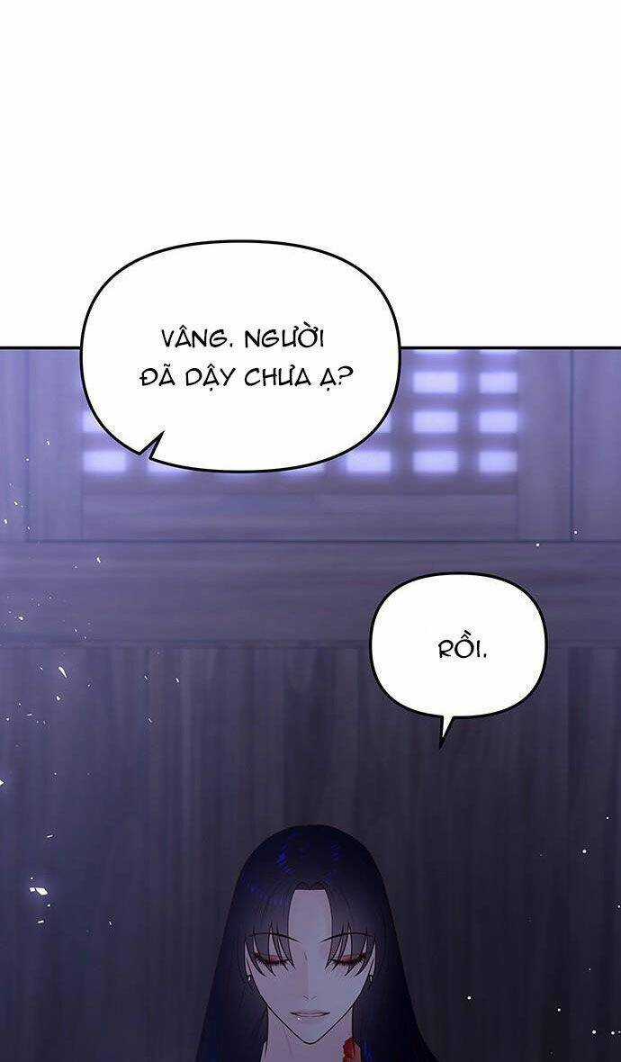 Vương Tử Huyền Bí Chapter 69 trang 23