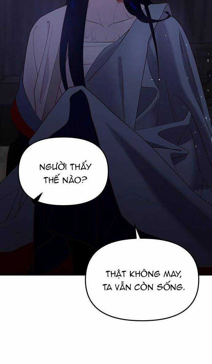 Vương Tử Huyền Bí Chapter 69 trang 24