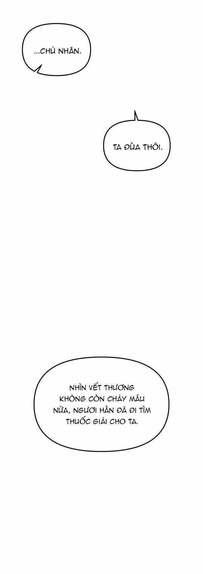 Vương Tử Huyền Bí Chapter 69 trang 25