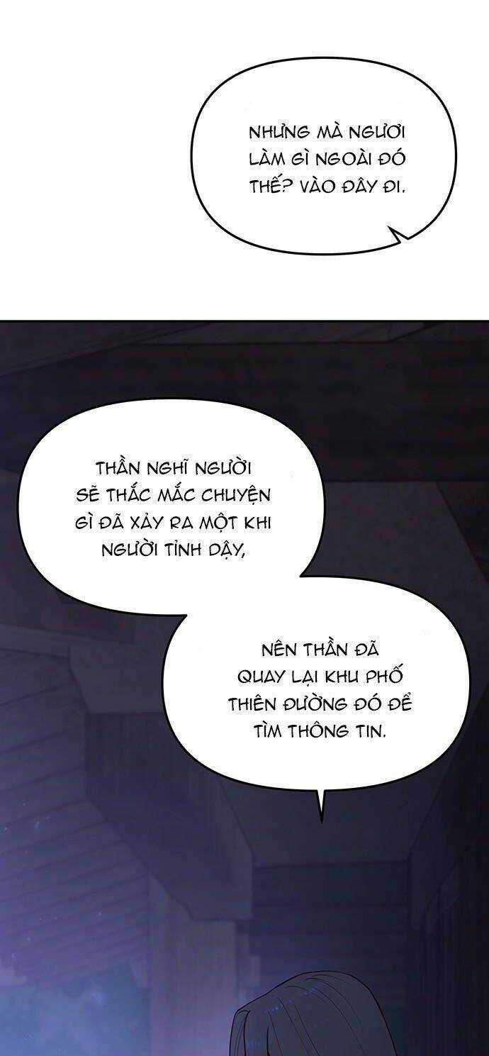 Vương Tử Huyền Bí Chapter 69 trang 26