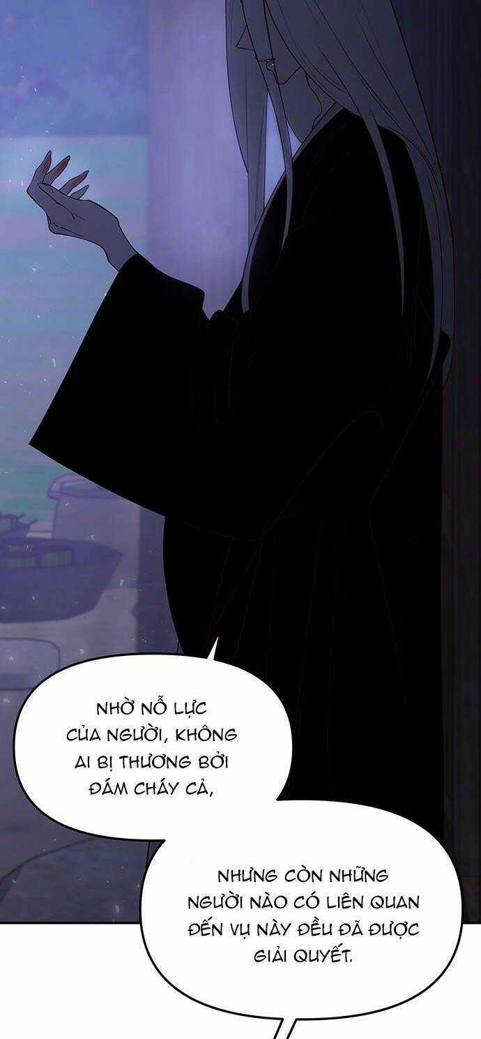 Vương Tử Huyền Bí Chapter 69 trang 27