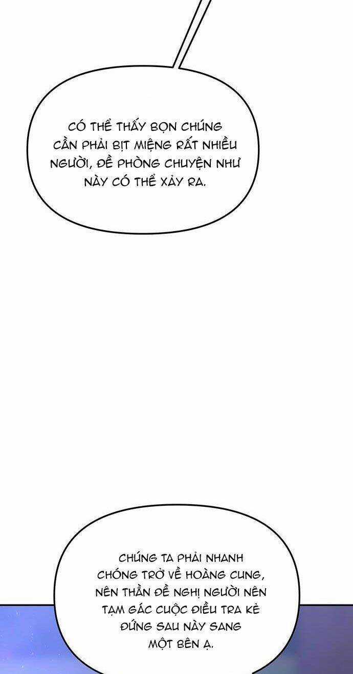 Vương Tử Huyền Bí Chapter 69 trang 28