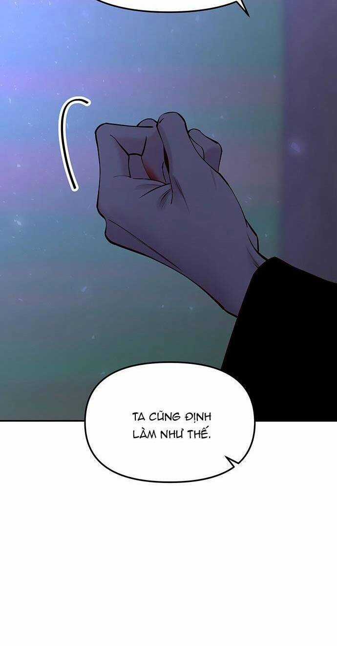 Vương Tử Huyền Bí Chapter 69 trang 29