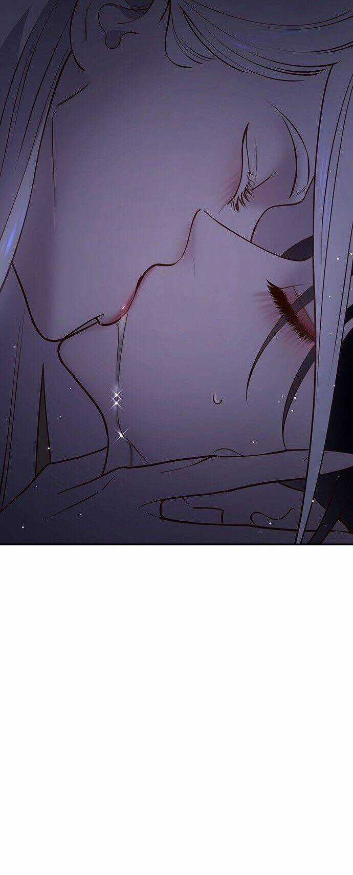 Vương Tử Huyền Bí Chapter 69 trang 3