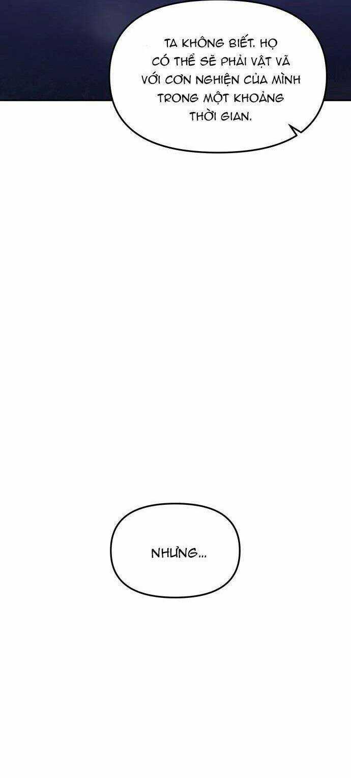 Vương Tử Huyền Bí Chapter 69 trang 31